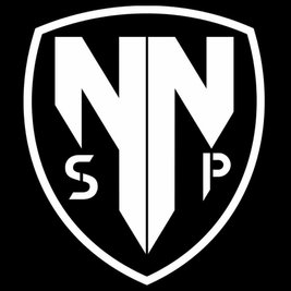 NNSP Presents Teejay "Drift"