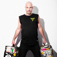 David Vunk