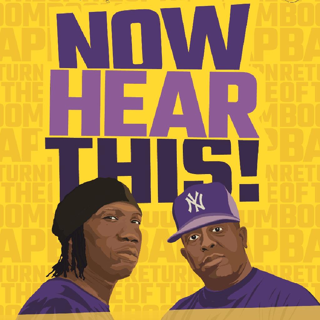 DJ Premier - Rare Play Volume One DJ Premier - Rare Play Volume One