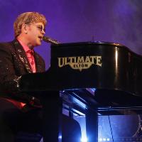 Ultimate Elton