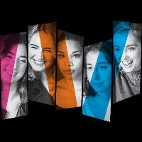 Collective Rage: A Play in Five Betties