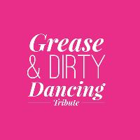 Dirty Dancing vs Grease Dirty Dancing vs Grease