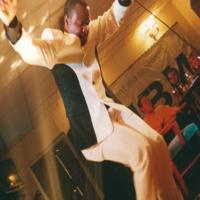 Soul & Motown Night at The Village Hotel Bury
