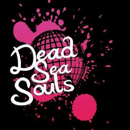 Dead Sea Souls plus support