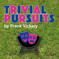 Trivial Pursuits at Stoke Repertory Theatre