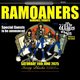 The Ramoaners Event Title Pic