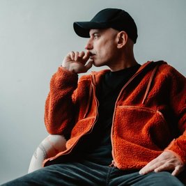 Snatch: Riva Starr & Gina Breeze