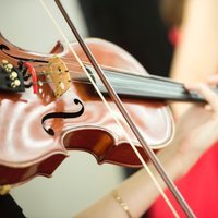 The Nutcracker Suite at Christmas by Candlelight (6pm)
