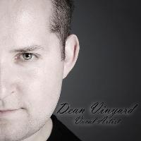 Dean Vineyard