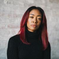 Rum N Bass with Sian Anderson (1Xtra)