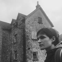 Adrianne Lenker (Big Thief)