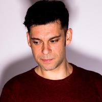 MiNT Presents Rich NxT, Truly Madly, Evan Baggs at Mint Warehouse