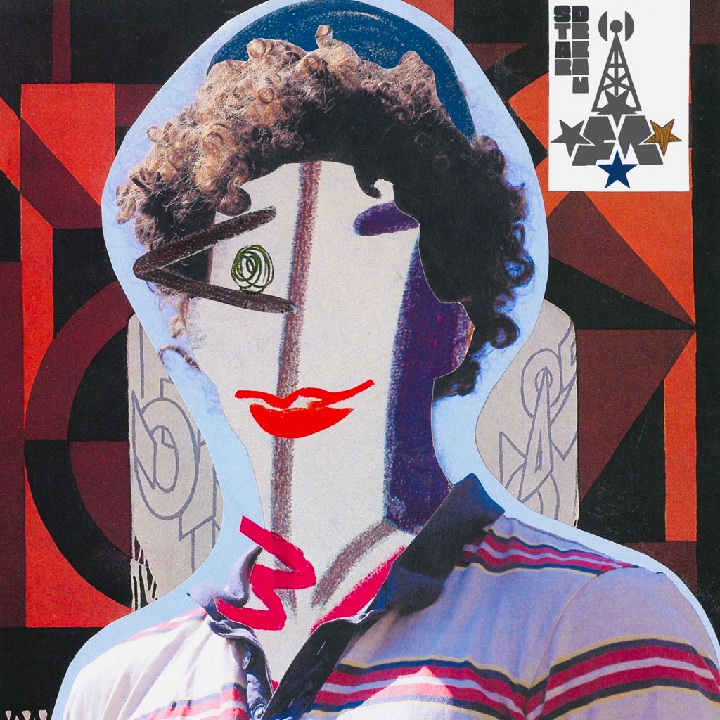 Promotional image for Dylan Henner and Ibukun performance