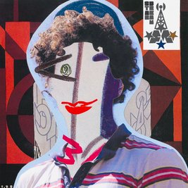 Dylan Henner + Ibukun Sunday