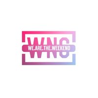 WNS APPAREL GIVEAWAY | Why Not Freshers 2026 at Why Not Nightclub