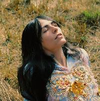 Elysia Crampton + Coby Sey live at The White Hotel