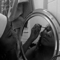 Gizelle Smith Gizelle Smith