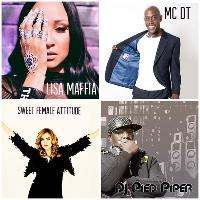 UK Garage Classics