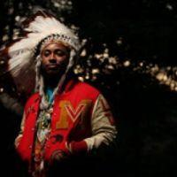 Thundercat at Roundhouse