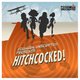 Hitchcocked Event Title Pic