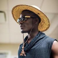 Mr Eazi UK Tour - Life is Eazi Liverpool at O2 Academy 2 Liverpool