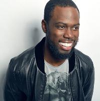 Ghetts Ghetts