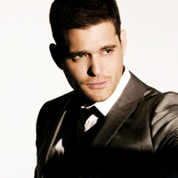 The Grand at Christmas Presents Michael Buble Tribute at The Grand