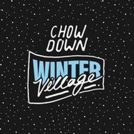Chow Down: Fat Tony