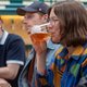 Manchester Craft Beer Experience