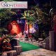 Mini Golf and Speed Dating in Bristol for 30s & 40s Event Title Pic