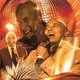 Soul & Moton night - Shirley, Solihull Event Title Pic