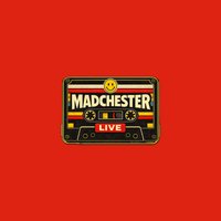 Madchester Live: Weston-super-Mare