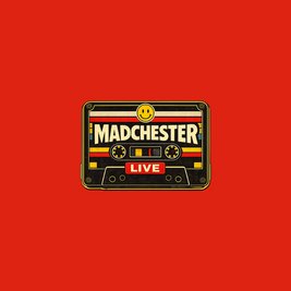 Madchester Live: Weston-super-Mare