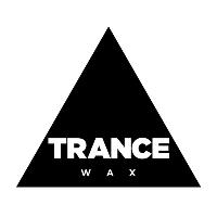 Raised Hands & Jovial present: Trance Wax (EJECA) Raised Hands & Jovial present: Trance Wax (EJECA)