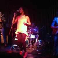 Club Classics & 90s Dance Anthems LIVE