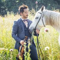 Kishi Bashi at Omeara