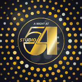 Discography a night at Studio 54