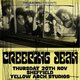 Creeping Jean Event Title Pic