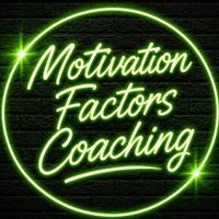 Motivation Factors Launch | Online Motivation & Goal Setting at Virtual Event