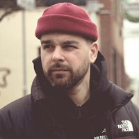 TNQ Presents - Lenzman, Fox, Satl & Blindside at Forum Birmingham