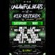 Unlawful Beats VS KLR Records