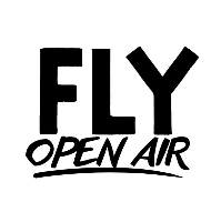 FLY Open Air: Sulta Selects