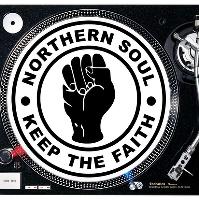 Northern Soul All Dayer