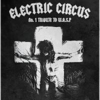 Electric Circus