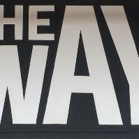 Will Travis' adaptation of It's A Wonderful Life at The Way TheatreStudio