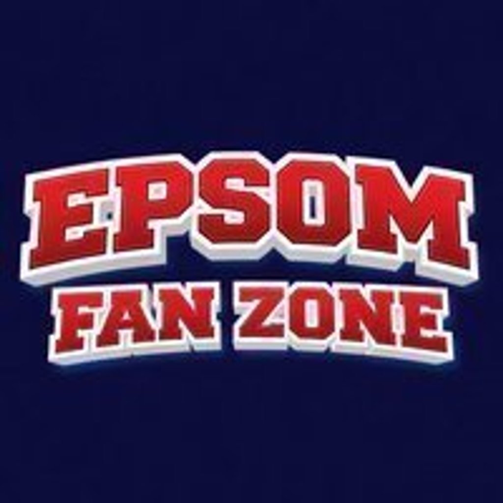 EPSOM ONLY - İngiltere v Fransa - 3. Yer Finali - 18 Temmuz Cumartesi