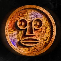 WAH Plymouth | Hedex, Bou, Basslayerz, Friction, Mozey & more! at Plymouth Pavilions