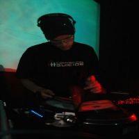 Break, Jubei, LSB, DRS Break, Jubei, LSB, DRS