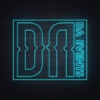 DA Events: Summer Rave at TUR Glasgow