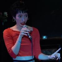 Murder Ballads